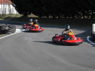  Rotación clásica o desafío 